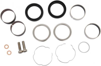 04030147 - DRAG SPECIALTIES REBUILD KIT FRONT FORK LEG 41 mm