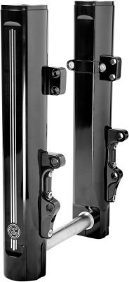 04030167 - PM FORK LEGS 2/CALPR 49MM CC