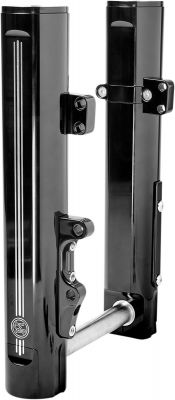 04030169 - PM FORK LEGS 1/CALPR 49MM CC