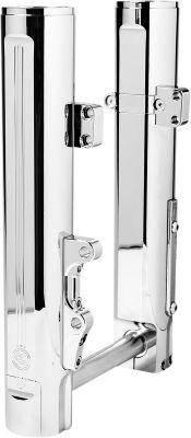 04030170 - PM FORK LEGS 1/CALPR 49MM CH