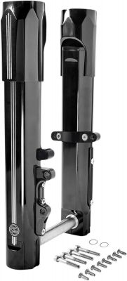 04030173 - PM FORK LEGS 1/CALPR FL CC