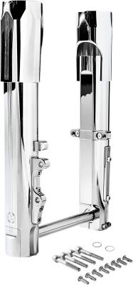 04030174 - PM FORK LEGS 1/CALPR FL CH