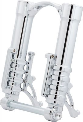 04030176 - ARLEN NESS MOUNT FORK LEG RAD CHRM