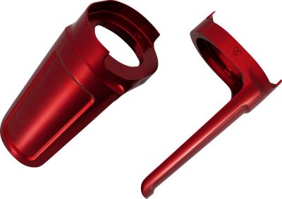 04030183 - ARLEN NESS COVER FORK METHOD RED