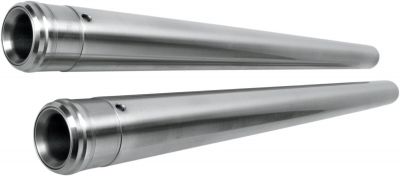 04040064 - CUSTOM CYCLE FORK TUBE 39MM 24.25