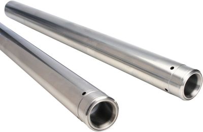 04040065 - CUSTOM CYCLE FORK TUBE 39MM 26.25