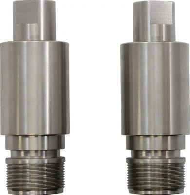 04040283 - Cycle Visions EXTENSION FORKTUBE 41 +2