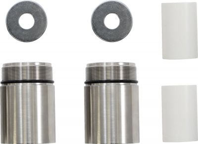 04040297 - Cycle Visions EXTENSION FORKTUBE 49+2