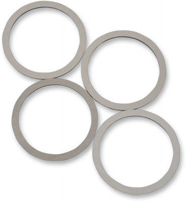 04040306 - Eastern SPACER FORK 46515-01