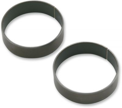 04040314 - DRAG SPECIALTIES BUSHINGS UPPER FORK SLIDER