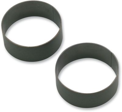 04040315 - DRAG SPECIALTIES BUSHINGS LOWER FORK SLIDER