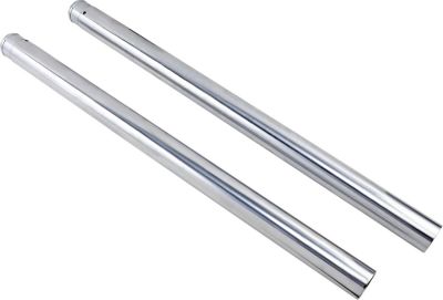04040374 - DRAG SPECIALTIES TUBES FORK HC 41MM 24.25
