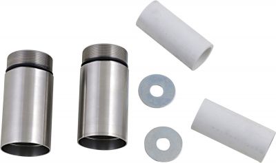 04040546 - Cycle Visions EXTENSION FORKTUBE 49+3