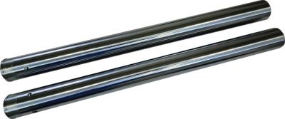 04040629 - DRAG SPECIALTIES TUBES FORK HC 49MM 22.875