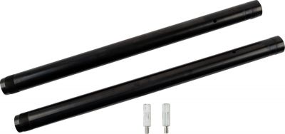 04040662 - CUSTOM CYCLE TUBE FRK 43MM2ODLC FXFFXB