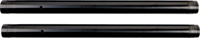 04040665 - CUSTOM CYCLE TUBE FRK 43MM DLC FXFFXB