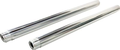 04040672 - DRAG SPECIALTIES TUBES FORK HC 41MM 22.5