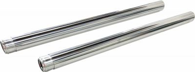 04040673 - DRAG SPECIALTIES TUBES FORK HC 41MM 24.5