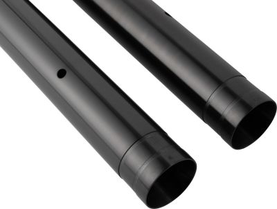 04040688 - CUSTOM CYCLE FORK TUBE 47MM DLC 21 3/16