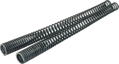 04050064 - PROGRESSIVE SUSPENSION FORK SPRING