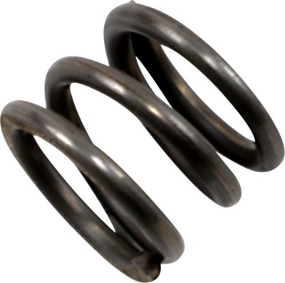 04050294 - DRAG SPECIALTIES DAMPER SPRING 41MM