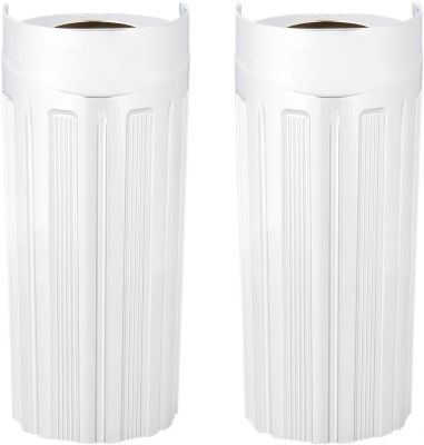 04060077 - ARLEN NESS FORK BOOTS +2