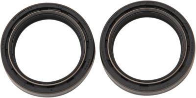 04070057 - DRAG SPECIALTIES FORK SEAL KIT 39MM FOR SHOWA-FORK