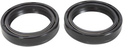 04070058 - DRAG SPECIALTIES FORK SEAL KIT 41MM FOR SHOWA-FORK