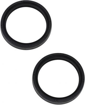 04070191 - JAMES OIL SEAL FORK