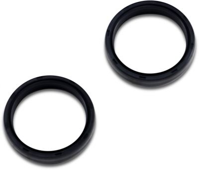 04070192 - DRAG SPECIALTIES FORK SEAL KIT 49MM