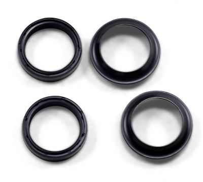 04070345 - DRAG SPECIALTIES FORK SEAL KIT
