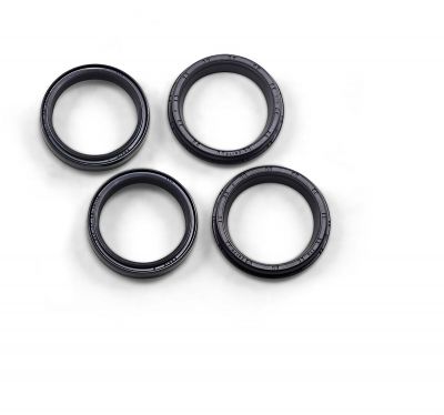 04070346 - DRAG SPECIALTIES FORK SEAL KIT