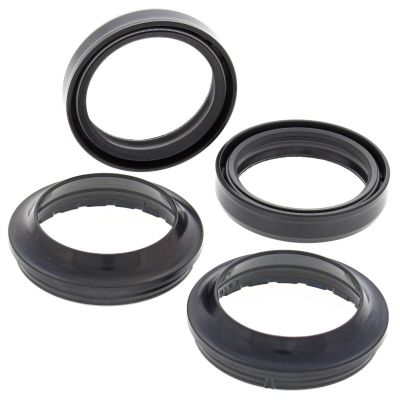04070396 - ALL BALLS FORK & DUST SEAL KIT APRILIA/BUELL