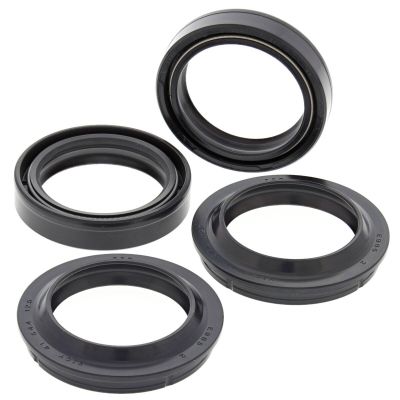 04070401 - ALL BALLS FORK & DUST SEAL KIT BMW/BUELL