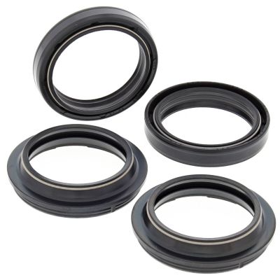 04070414 - ALL BALLS FORK & DUST SEAL KIT HONDA/KAWASAKI