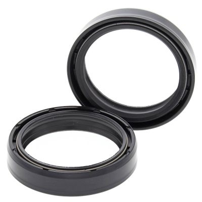 04070433 - ALL BALLS FORK SEAL ONLY KIT APRILIA/BMW/BUELL