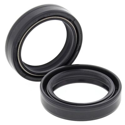 04070449 - ALL BALLS FORK SEAL ONLY KIT HARLEY