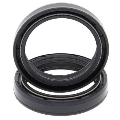 04070451 - ALL BALLS FORK SEAL ONLY KIT HONDA/KAWASAKI