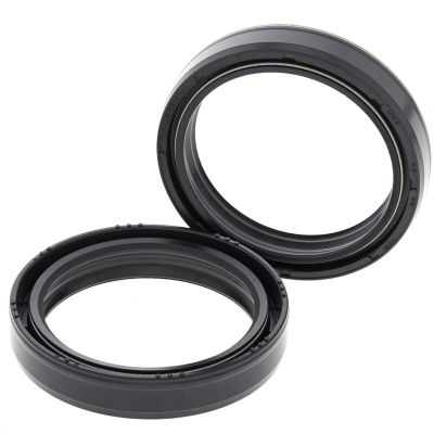 04070455 - ALL BALLS FORK SEAL ONLY KIT KAWASAKI/SHERCO
