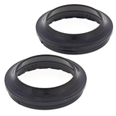 04070465 - ALL BALLS DUST SEAL ONLY KIT APRILIA/BUELL