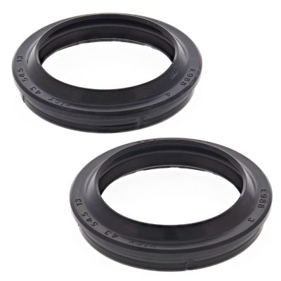 04070467 - ALL BALLS DUST SEAL ONLY KIT APRILIA/BMW/HONDA