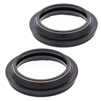 04070468 - ALL BALLS DUST SEAL ONLY KIT APRILIA/HONDA/KAWASAKI