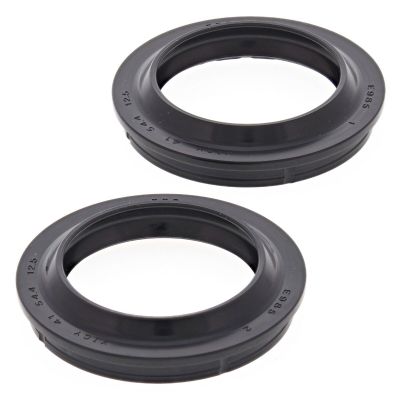 04070470 - ALL BALLS DUST SEAL ONLY KIT BMW/BUELL