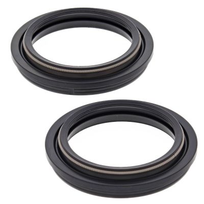 04070486 - ALL BALLS DUST SEAL ONLY KIT HONDA/INDIAN/KAWASAKI