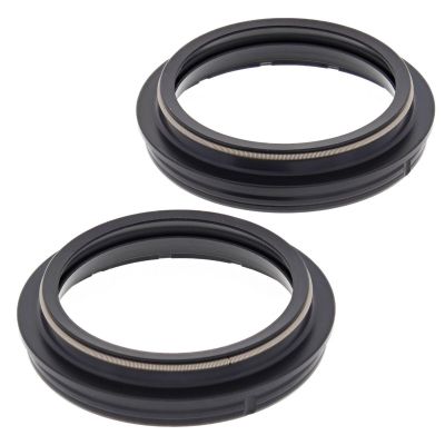 04070489 - ALL BALLS DUST SEAL ONLY KIT KAWASAKI/SUZUKI