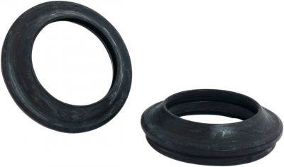 04070597 - K&S TECHNOLOGIES DUST SEAL