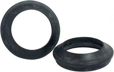 04070599 - K&S TECHNOLOGIES DUST SEAL