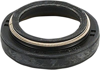 04070650 - SHOWA DUST SEAL 39MM