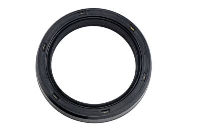 04070651 - SHOWA OIL SEAL 41MM