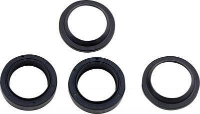 04070673 - DRAG SPECIALTIES SEAL KIT FORK-WIPER
